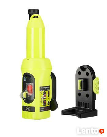 Kurs radiooperatora SRC Poznan