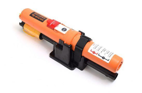 Kurs radiooperatora SRC Poznan