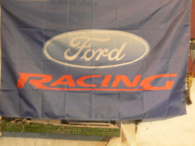 WSZYSTKIE CZĘŚCI FORD MONDEO MK 3