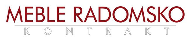 Meble barowe i restauracyjne z Radomska od producenta