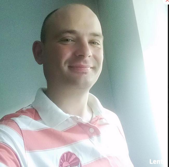 Poznam sympatyczną Kobiete do związku