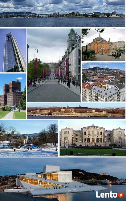 Nauka norweskiego/tłumaczenia