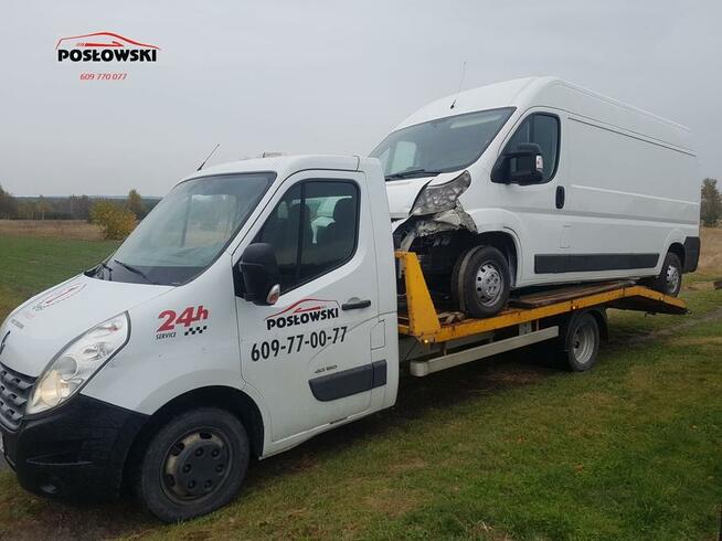 Pomoc drogowa 24/7, transport , mobilny serwis, HDS, KIELCE