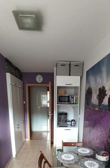 Odstąpię-odsprzedam mieszkanie TBS Oświęcim