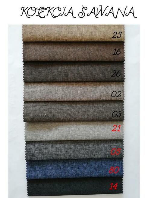 Tapczan LAURA kanapa sofa jednoosobowa młodzieżowa