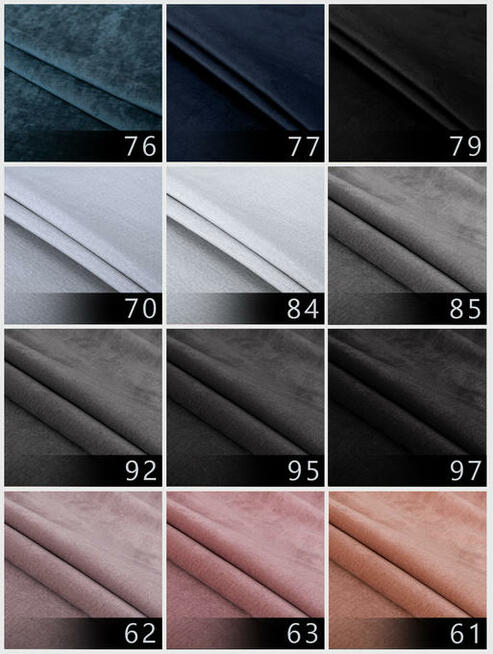 Tapczan LAURA kanapa sofa jednoosobowa młodzieżowa