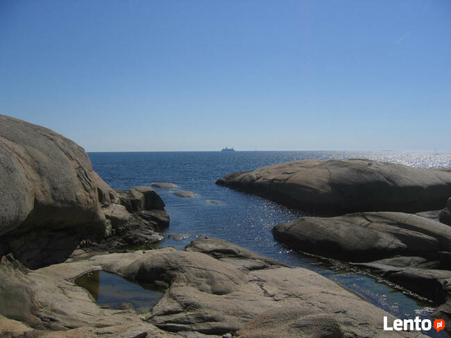 Nauka norweskiego/tłumaczenia