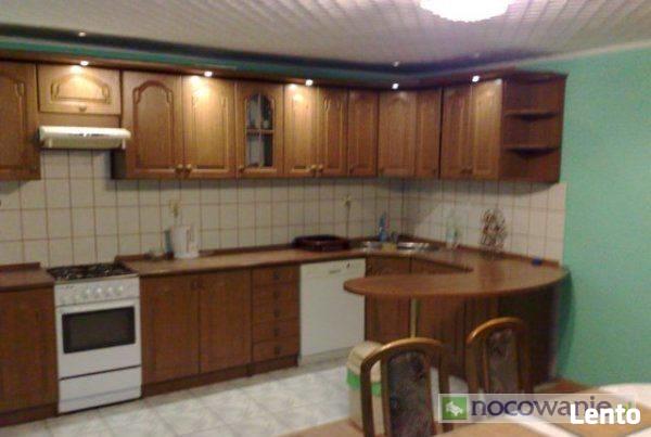 Tanie noclegi w Trójcy 5 km od Zgorzelca