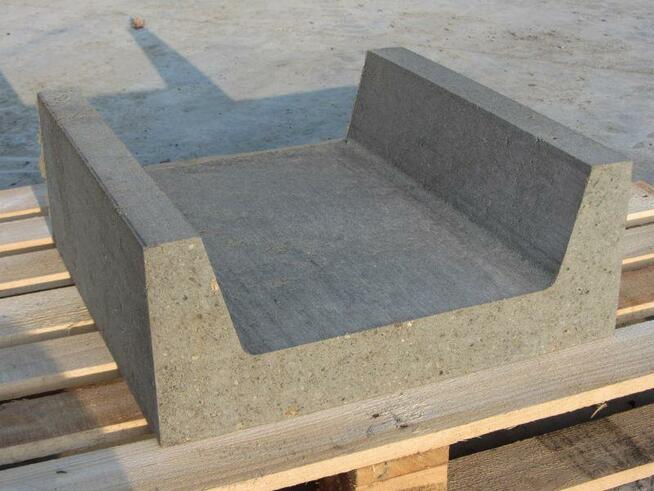 korytka kolejowe krakowskie MARCIN HERKA