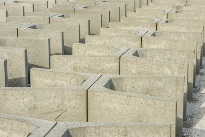 korytka kolejowe krakowskie MARCIN HERKA