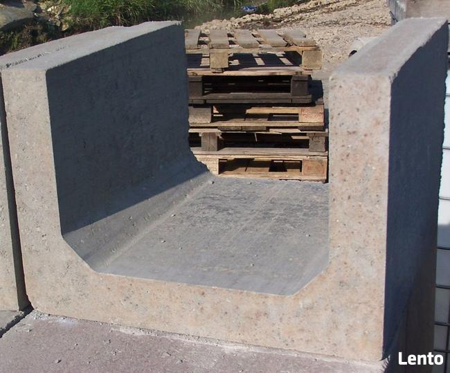 korytka kolejowe krakowskie MARCIN HERKA