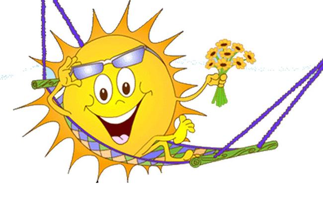 „W KRAINIE FOTOGRAFII I MORSKICH OPOWIEŚCI”.