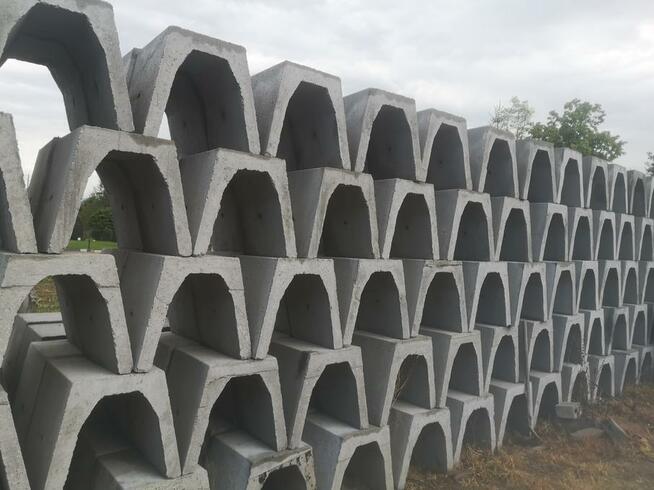 korytka kolejowe krakowskie MARCIN HERKA