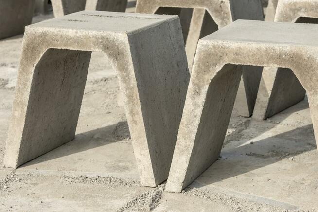 korytka kolejowe krakowskie MARCIN HERKA