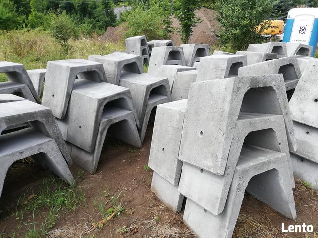 korytka kolejowe krakowskie MARCIN HERKA