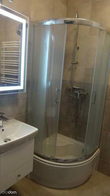 2 pok. - mieszkanie do wynajęcia METRO SŁODOWIEC