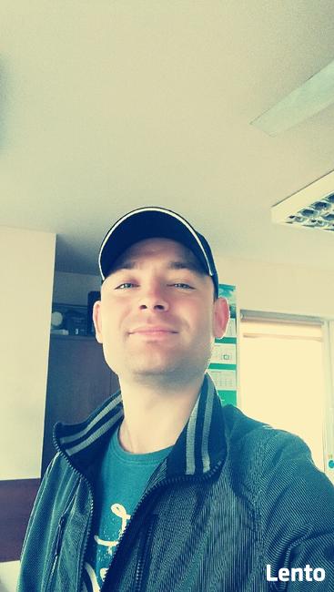 Poznam sympatyczną Kobiete do związku