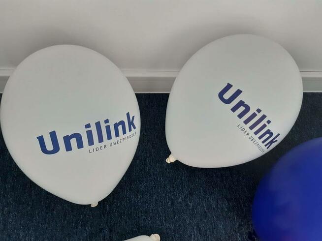 Agencja ubezpieczeniowa Agnieszka Bartuś