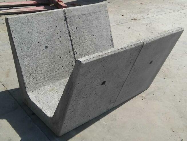 korytka kolejowe krakowskie MARCIN HERKA