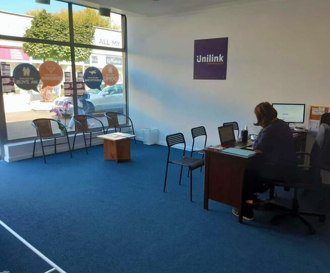 Agencja ubezpieczeniowa Agnieszka Bartuś