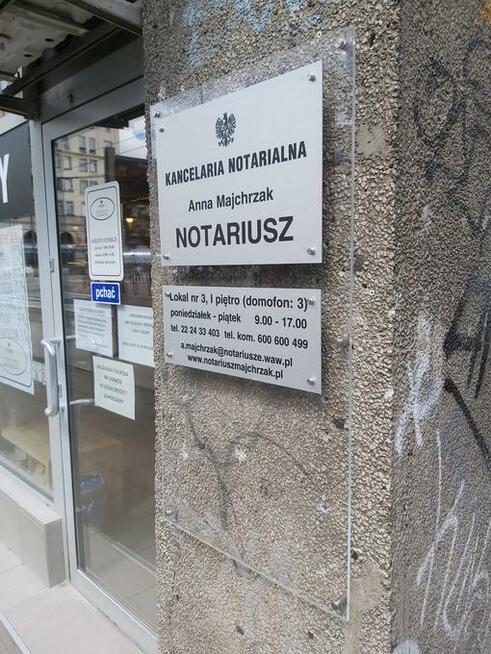 Frezowanie CNC , tanie kasetony świetlne aluminiowe - dibond