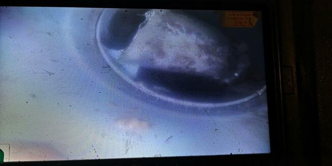 Hydraulik Piastów Pruszków Udrażnianie rur574-664-777