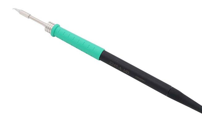 Groty do lutownicy JABE - Poznań