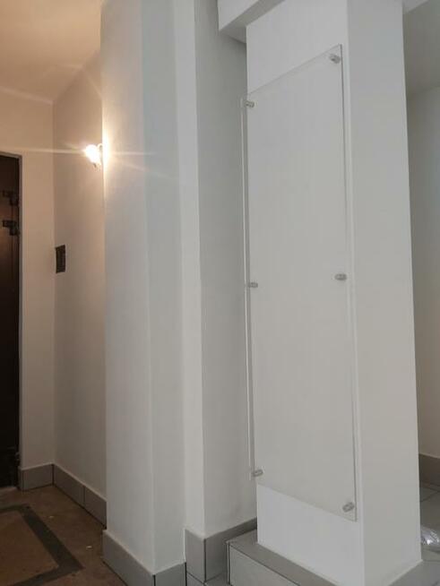 Frezowanie CNC , tanie kasetony świetlne aluminiowe - dibond