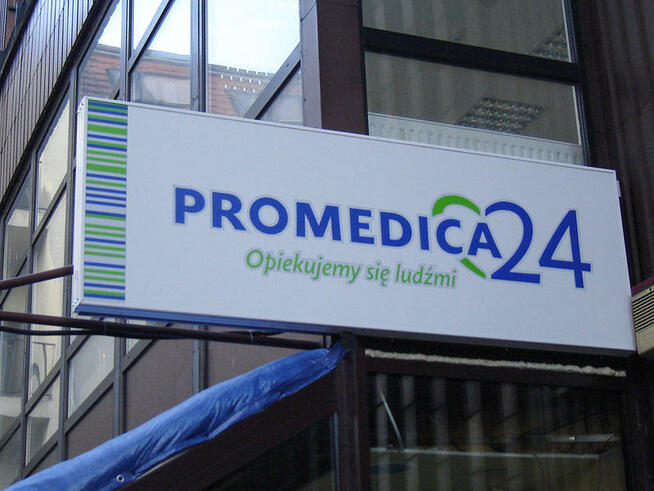 Frezowanie CNC , tanie kasetony świetlne aluminiowe - dibond