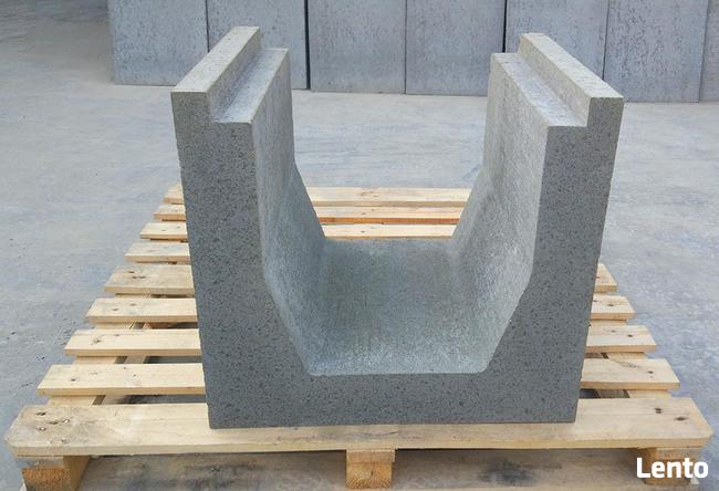 korytka kolejowe krakowskie MARCIN HERKA