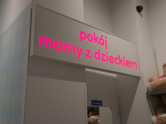 Frezowanie CNC , tanie kasetony świetlne aluminiowe - dibond