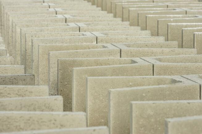 korytka kolejowe krakowskie MARCIN HERKA