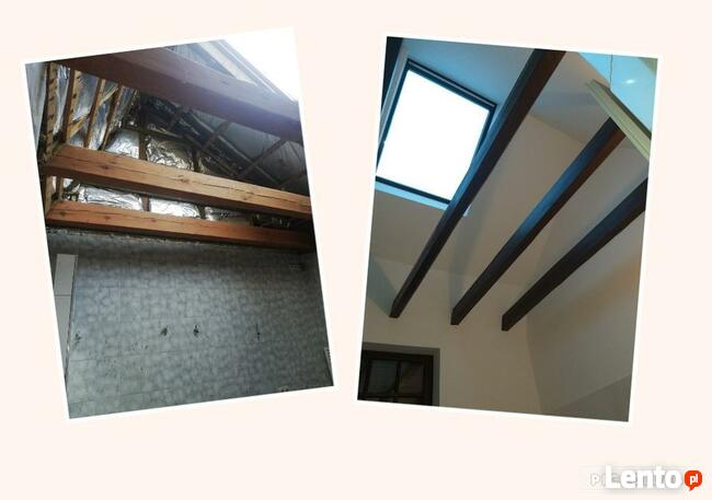 Usługi ogólnobudowlane