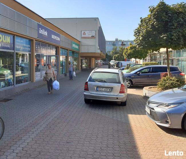 Agencja ubezpieczeniowa Agnieszka Bartuś