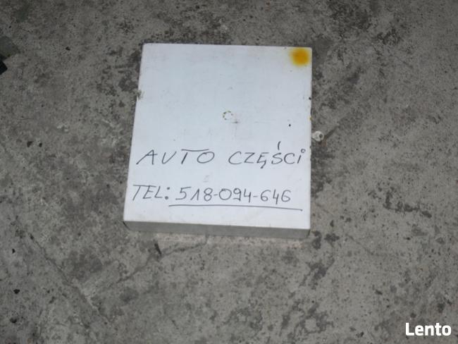 VW VOLKSWAGEN PASSAT B 6 DRZWI CZĘŚCI BLACHARSKIE