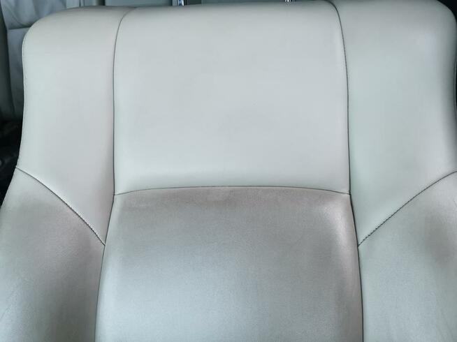 PRANIE TAPICERKI MEBLOWEJ, PRANIE WYKŁADZIN, PRANIE DYWANÓW