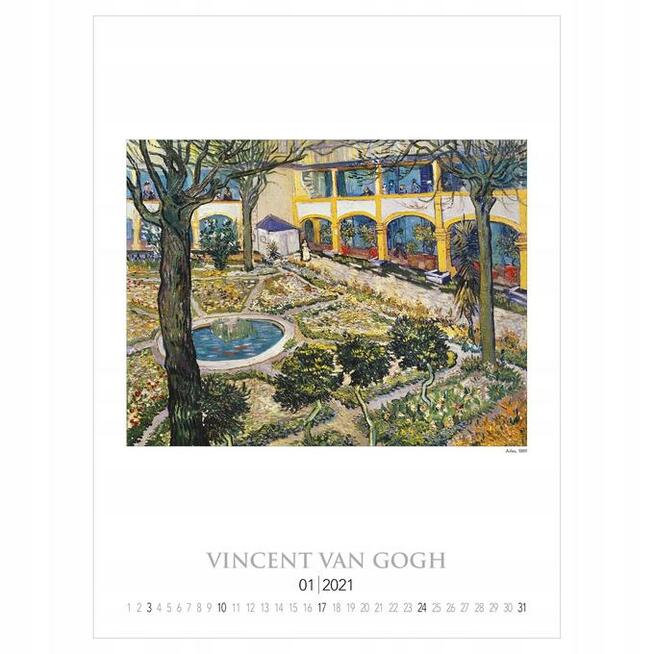 Impresjoniści 13 reprodukcji Frieseke Slevogt Pissarro Hale