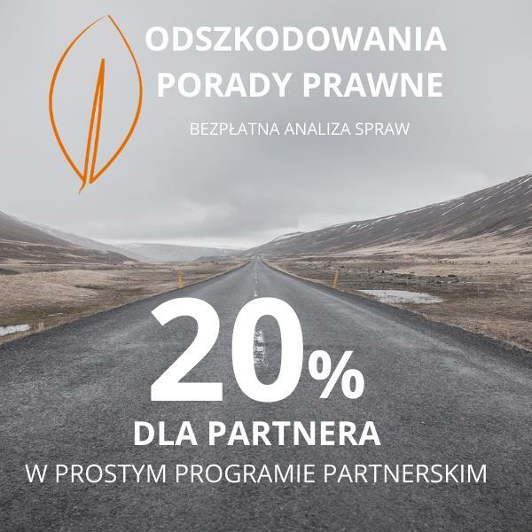 Dodatkowy dochód za najem powierzchni dowolnych reklamowych
