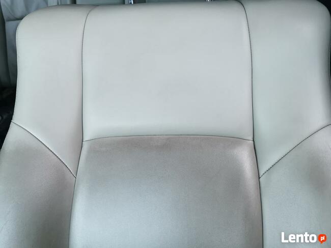 PRANIE TAPICERKI MEBLOWEJ, PRANIE WYKŁADZIN, PRANIE DYWANÓW