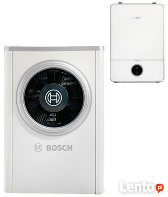 Autoryzowany Serwis Junkers