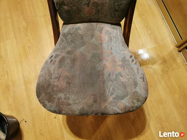 PRANIE TAPICERKI MEBLOWEJ, PRANIE WYKŁADZIN, PRANIE DYWANÓW