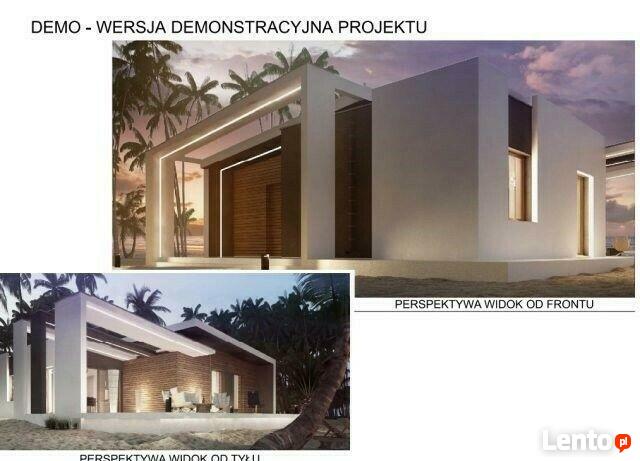 Malowanicza działka Mazury KW nieopodal jeziora