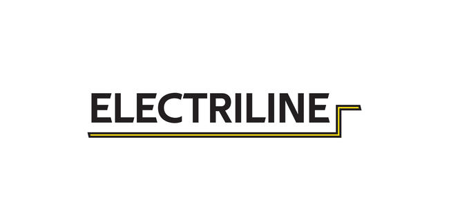 Instalacje elektryczne