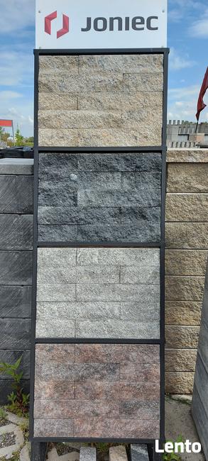 KOMPLEKSOWE OGRODZENIA POSESYJNE