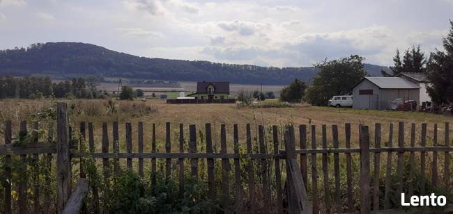 Sprzedam dom w Ołdrzychowicach Kłodzkich