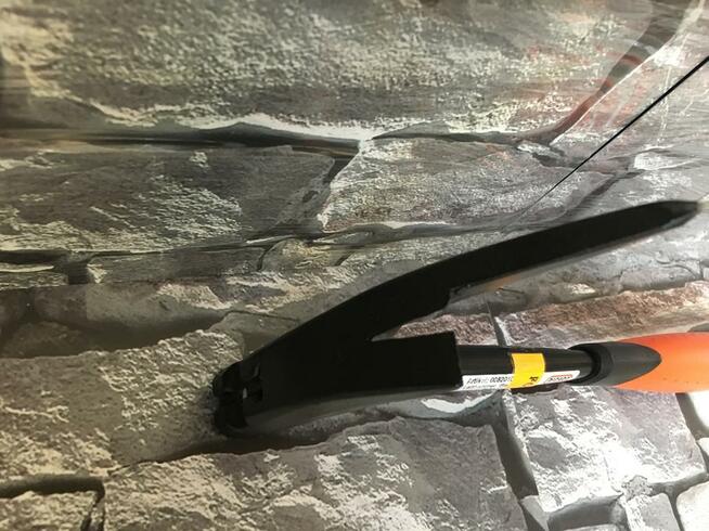 Dekarzu !! Musisz go mieć ! Młotek BLACKGIGANT