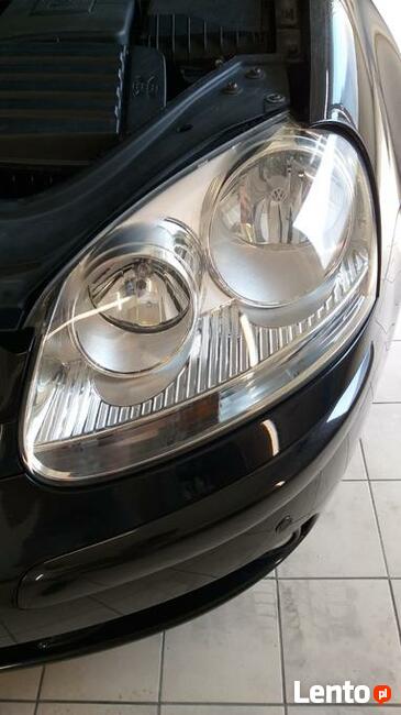 Myjnia ręczna, pranie tapicerki samochodowej-powłoki ceramika