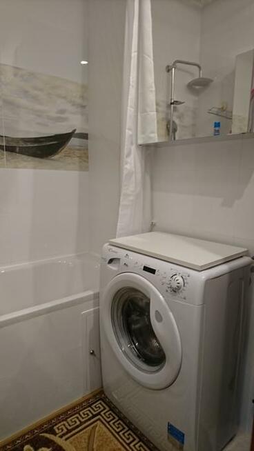 MORZE - WYPOCZYNEK DLA KAŻDEGO - Tel - 881 - 364 – 756