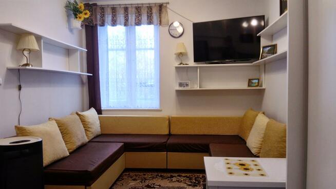 MORZE - WYPOCZYNEK DLA KAŻDEGO - Tel - 881 - 364 – 756