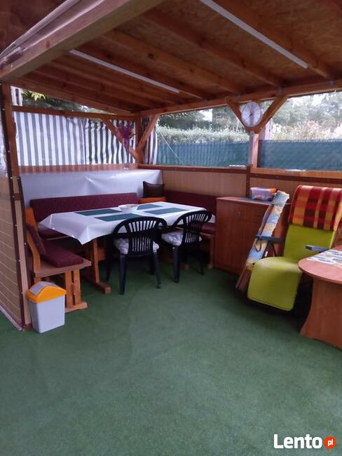 WYPOCZYNEK NAD MORZEM- DLA KAŻDEGO - tel. - 881 - 364 – 756